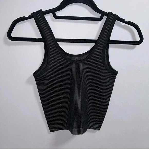 Offline  by Aerie Tank - Picture 2 of 3